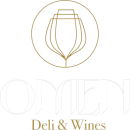 OMEN Deli & Wines