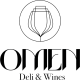 OMEN Deli & Wines